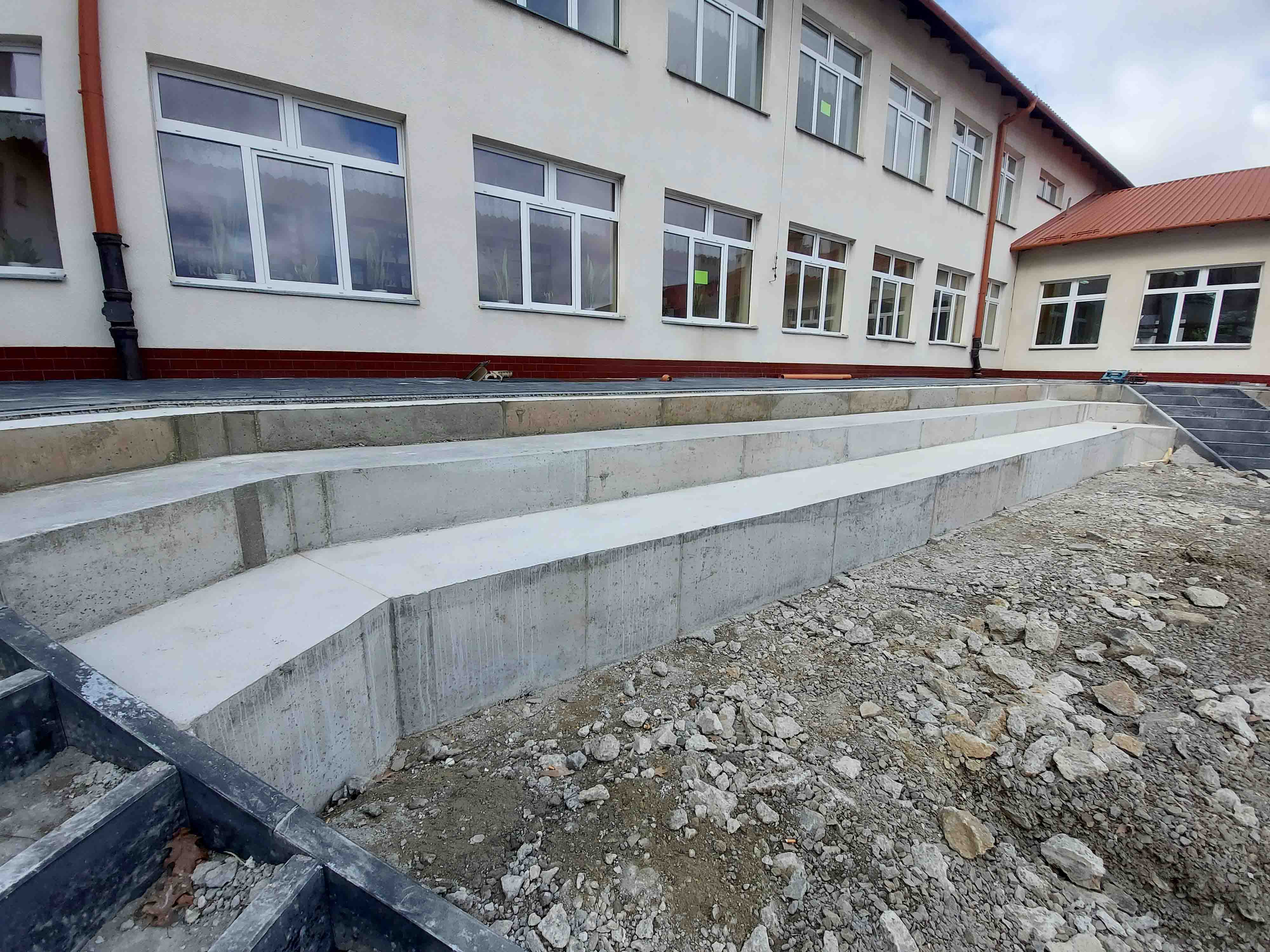 project-slider-image